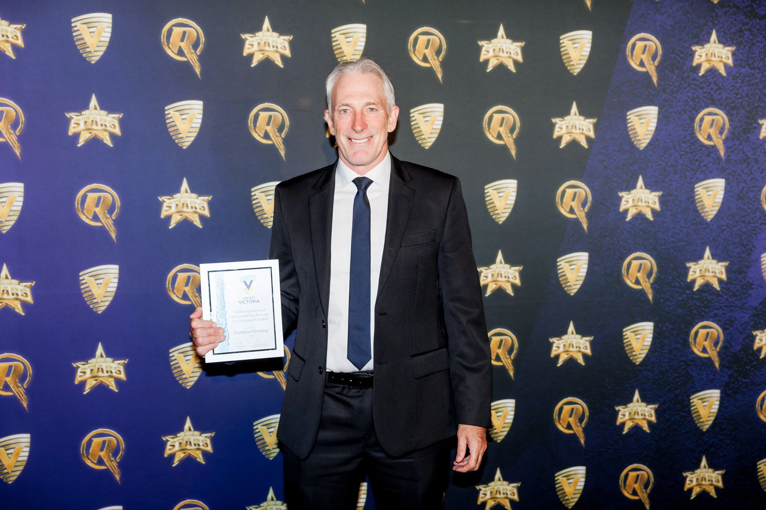 019 GAZiPHOTO_Cricket-Victoria-State-Big-Bash-Awards-Regent-Theatre.jpeg