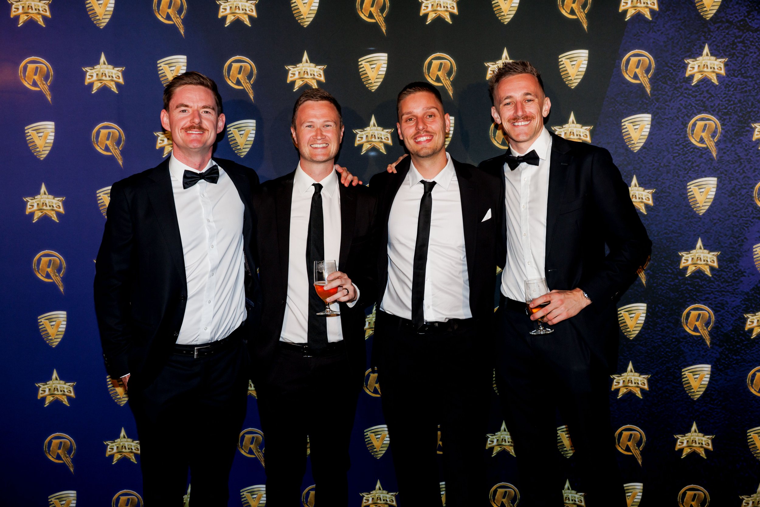 020 GAZiPHOTO_Cricket-Victoria-State-Big-Bash-Awards-Regent-Theatre.jpeg