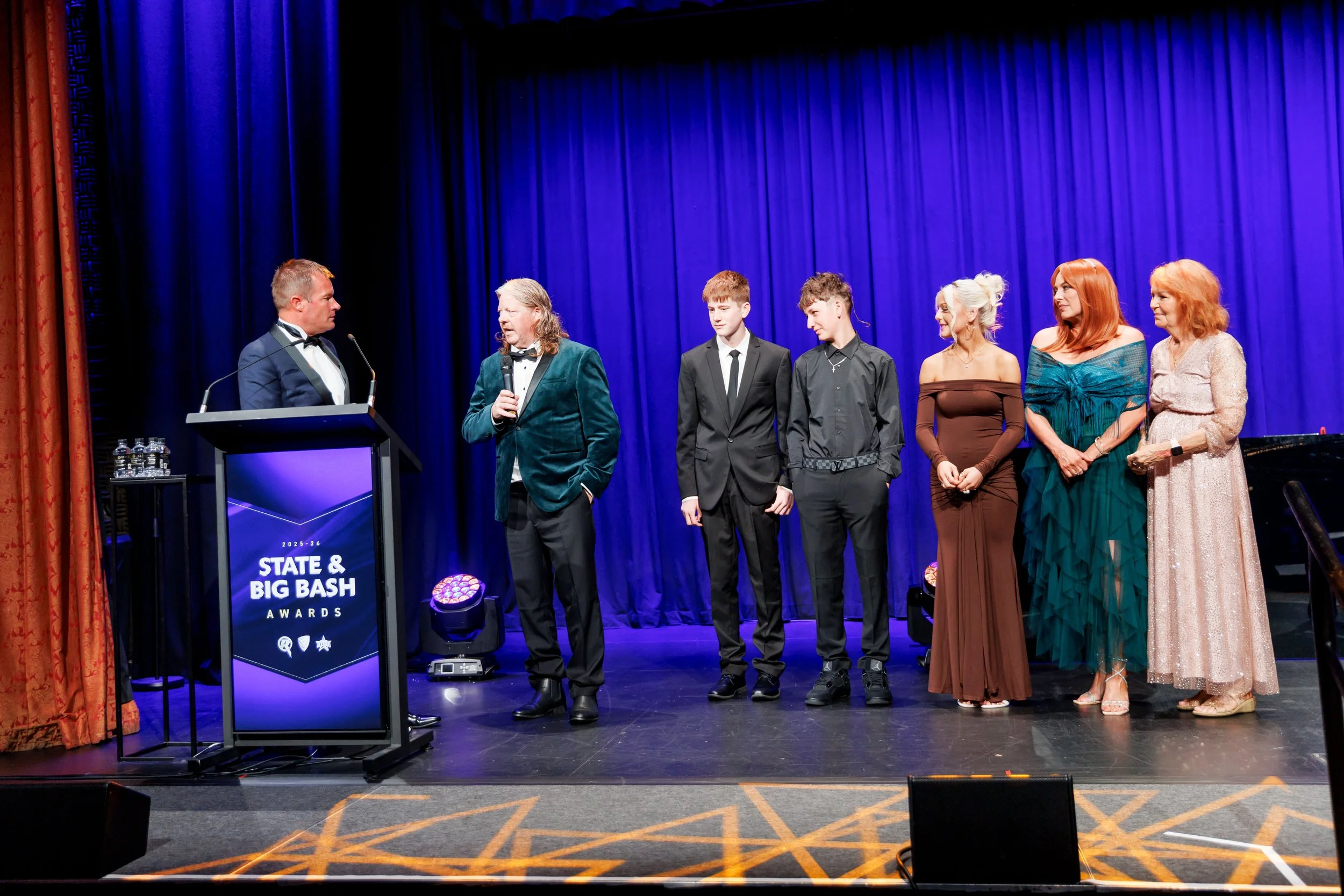022 GAZiPHOTO_Cricket-Victoria-State-Big-Bash-Awards-Regent-Theatre.jpeg