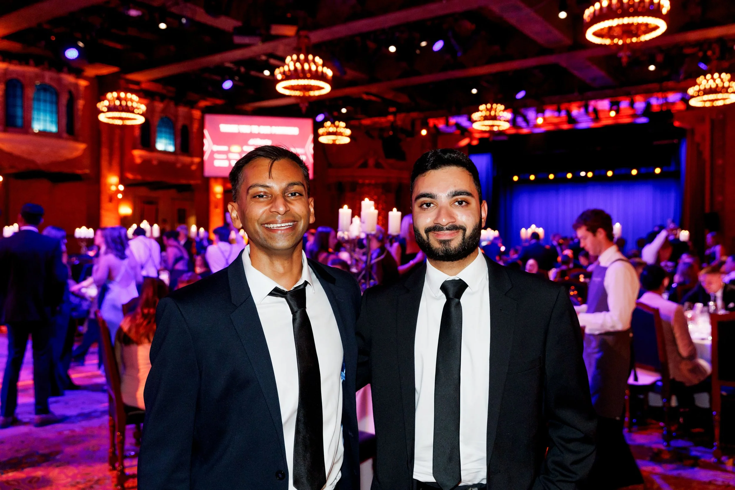 024 GAZiPHOTO_Cricket-Victoria-State-Big-Bash-Awards-Regent-Theatre.jpeg