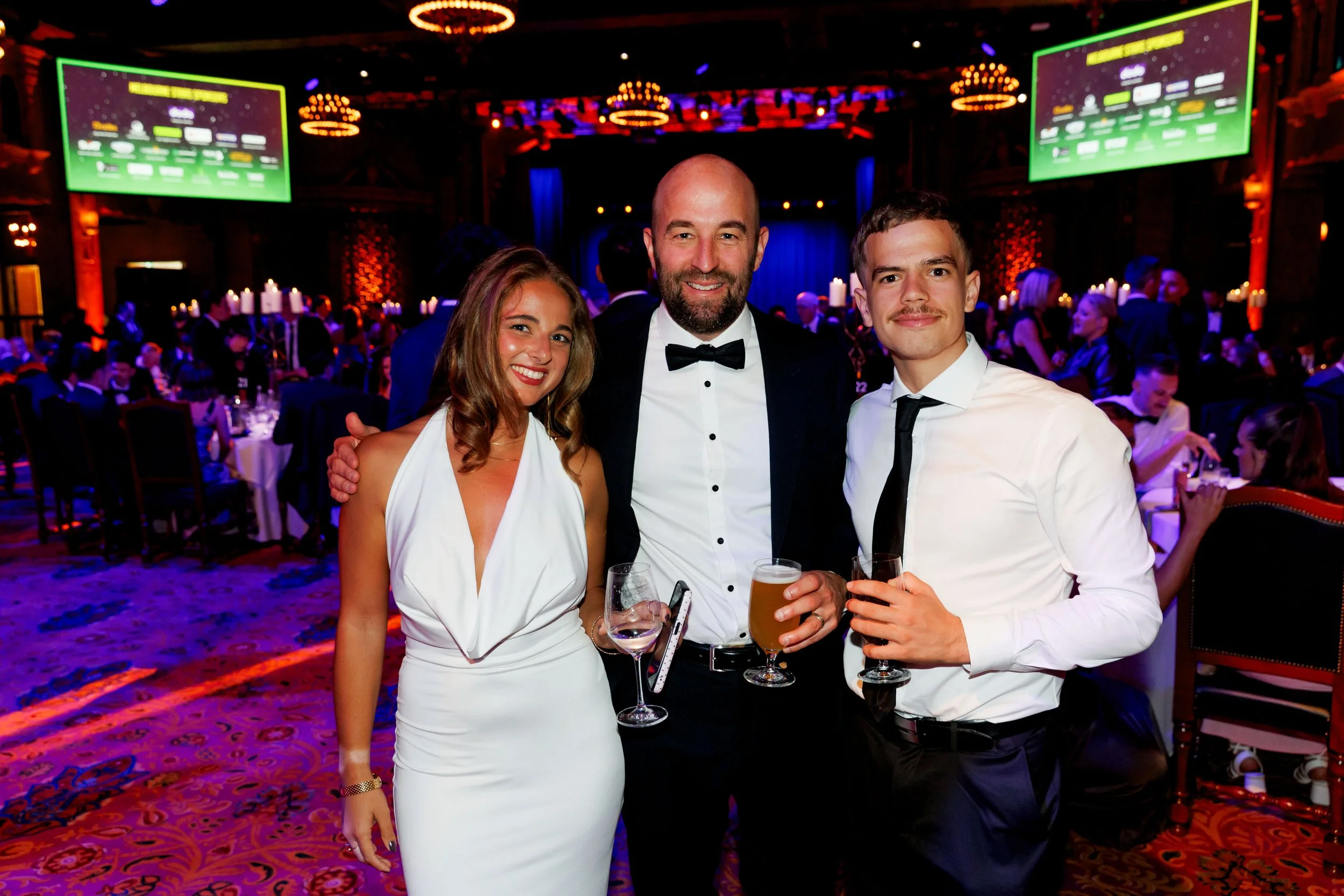 026 GAZiPHOTO_Cricket-Victoria-State-Big-Bash-Awards-Regent-Theatre.jpeg
