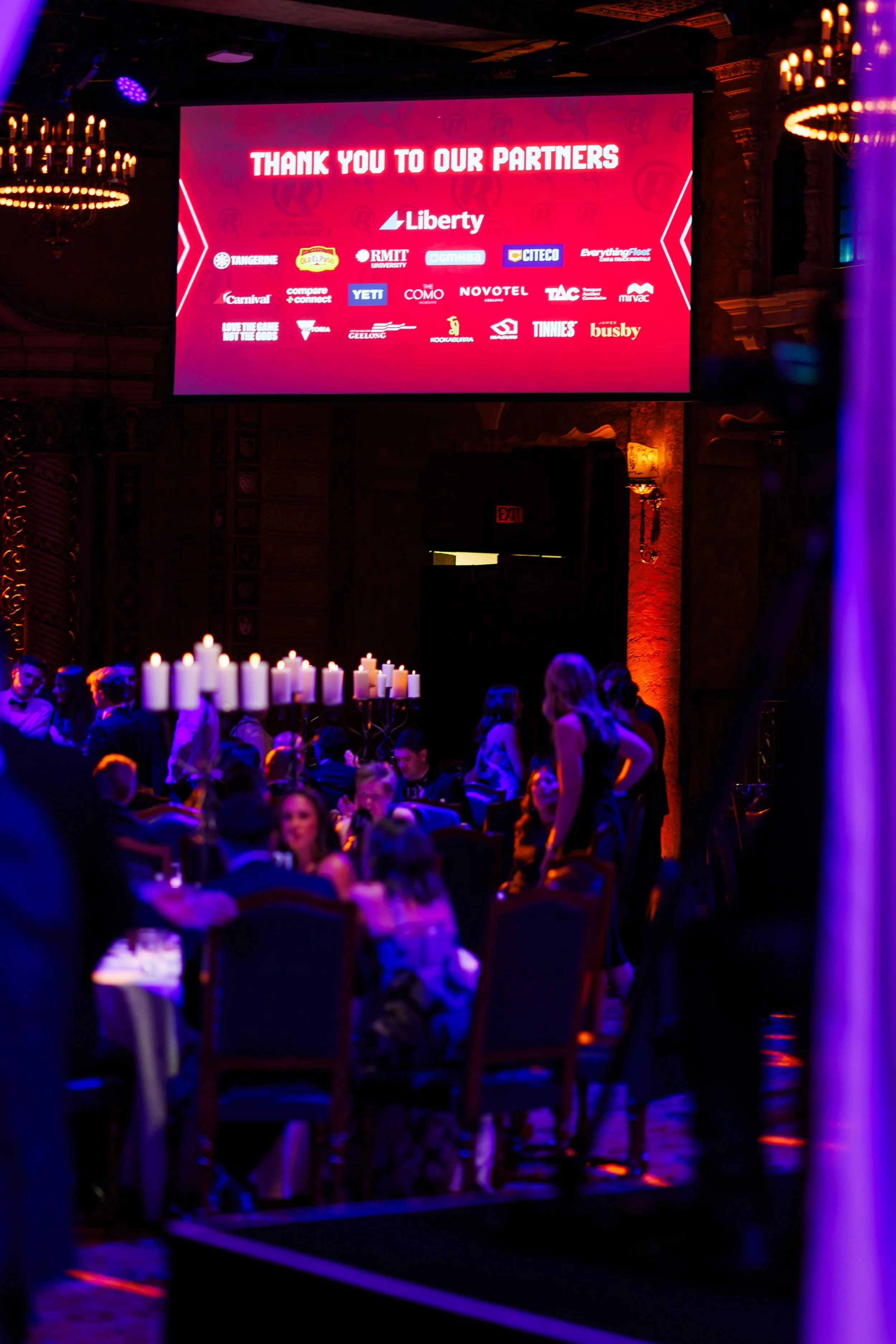 028 GAZiPHOTO_Cricket-Victoria-State-Big-Bash-Awards-Regent-Theatre.jpeg
