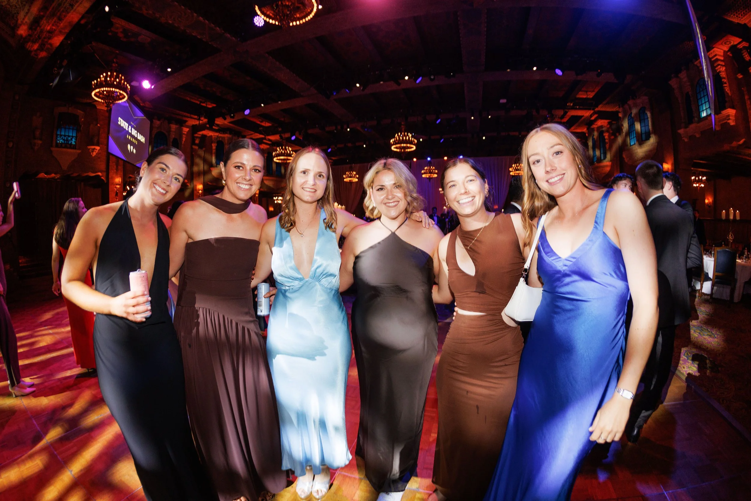 034 GAZiPHOTO_Cricket-Victoria-State-Big-Bash-Awards-Regent-Theatre.jpeg