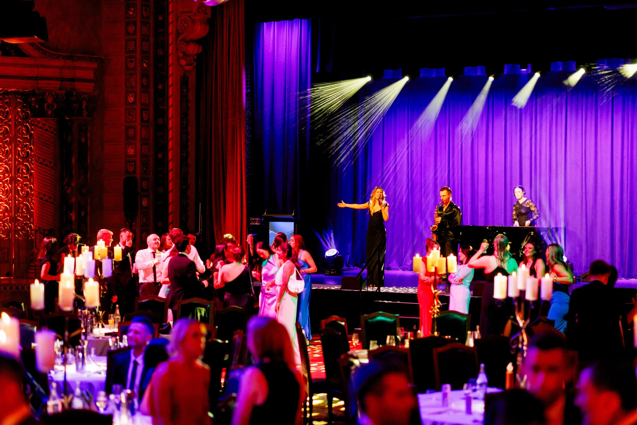 035 GAZiPHOTO_Cricket-Victoria-State-Big-Bash-Awards-Regent-Theatre.jpeg