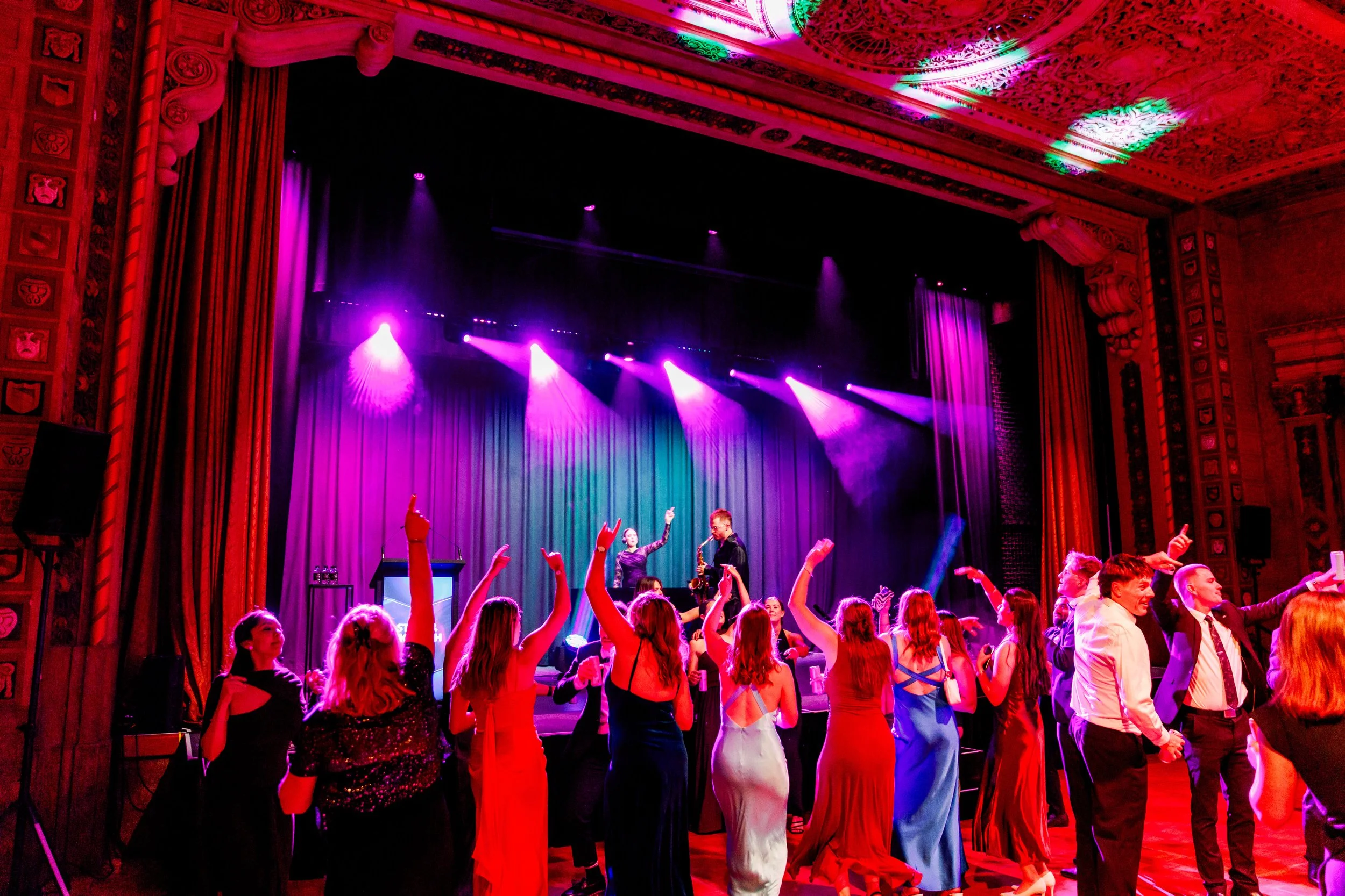 039 GAZiPHOTO_Cricket-Victoria-State-Big-Bash-Awards-Regent-Theatre.jpeg