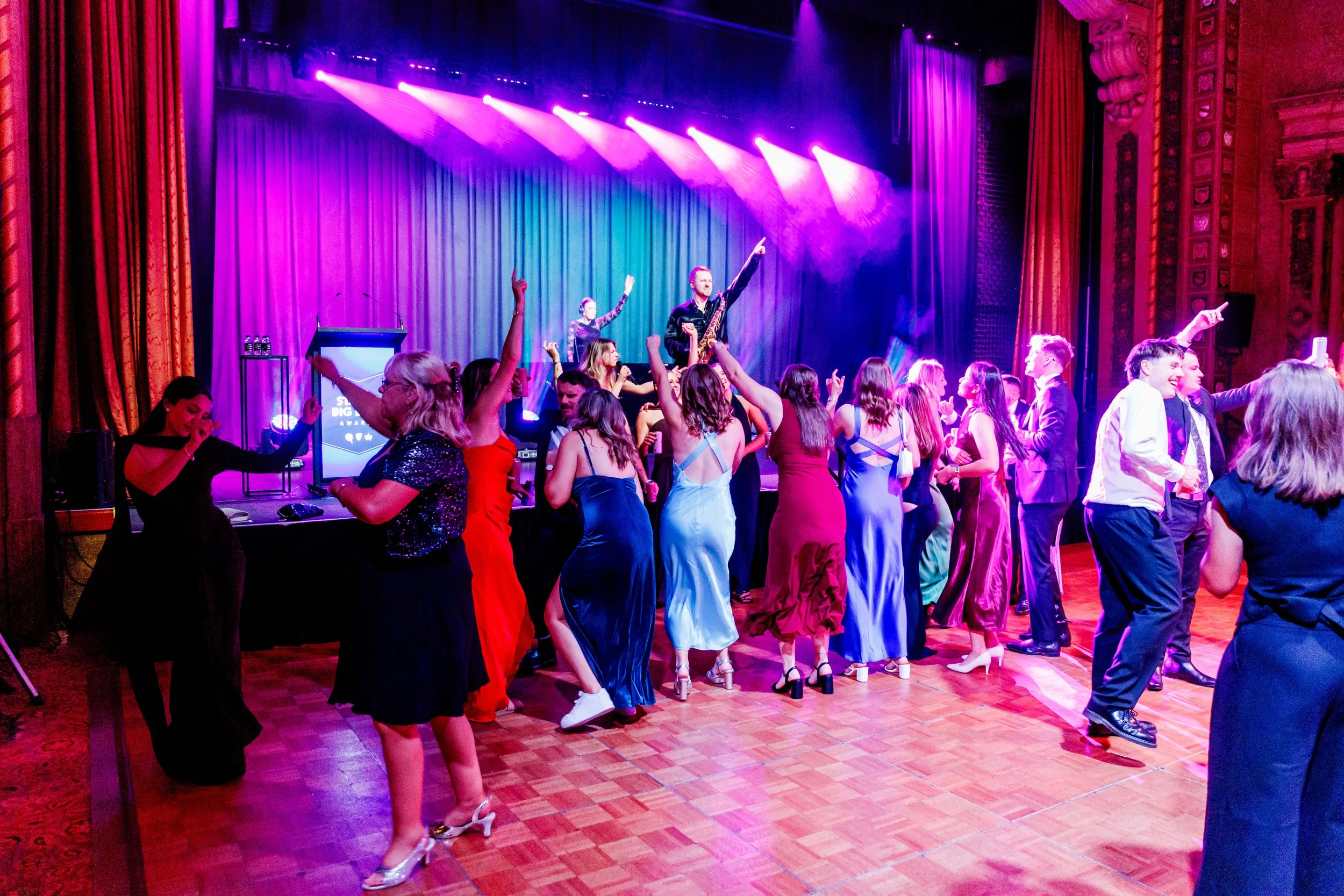 040 GAZiPHOTO_Cricket-Victoria-State-Big-Bash-Awards-Regent-Theatre.jpeg