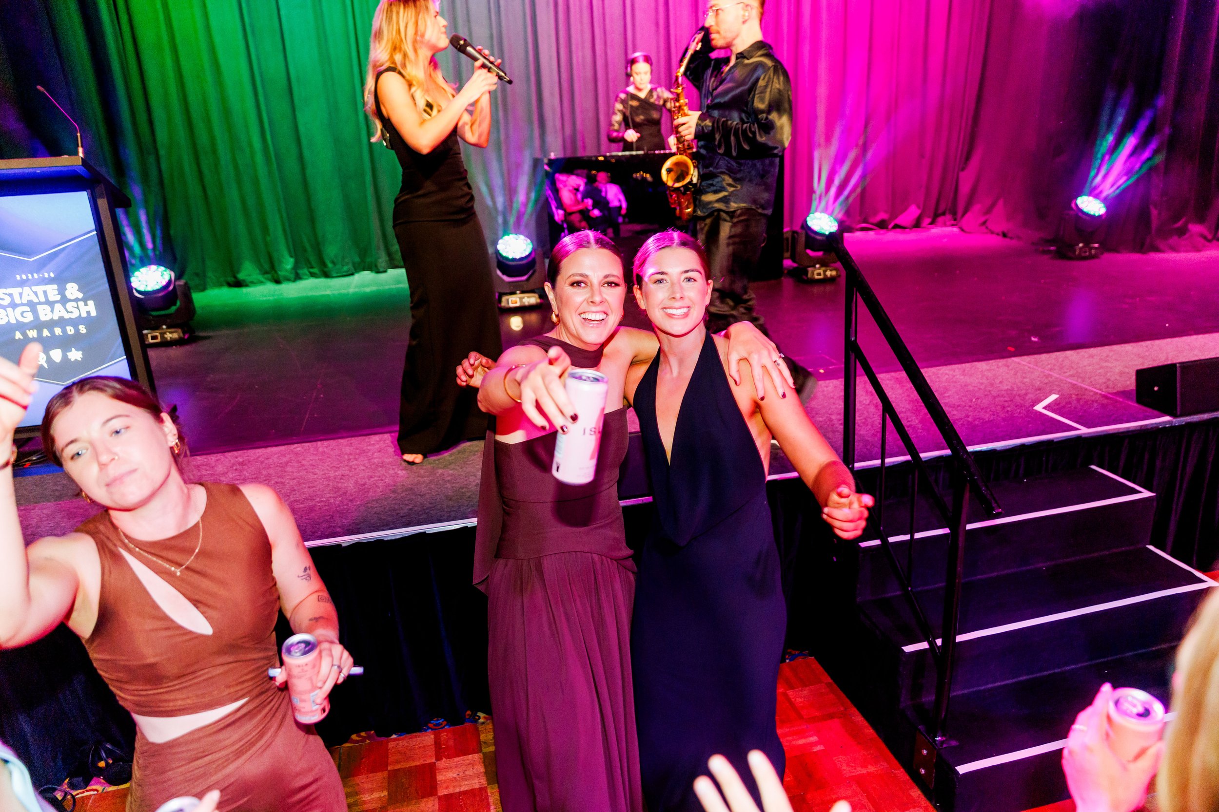 041 GAZiPHOTO_Cricket-Victoria-State-Big-Bash-Awards-Regent-Theatre.jpeg