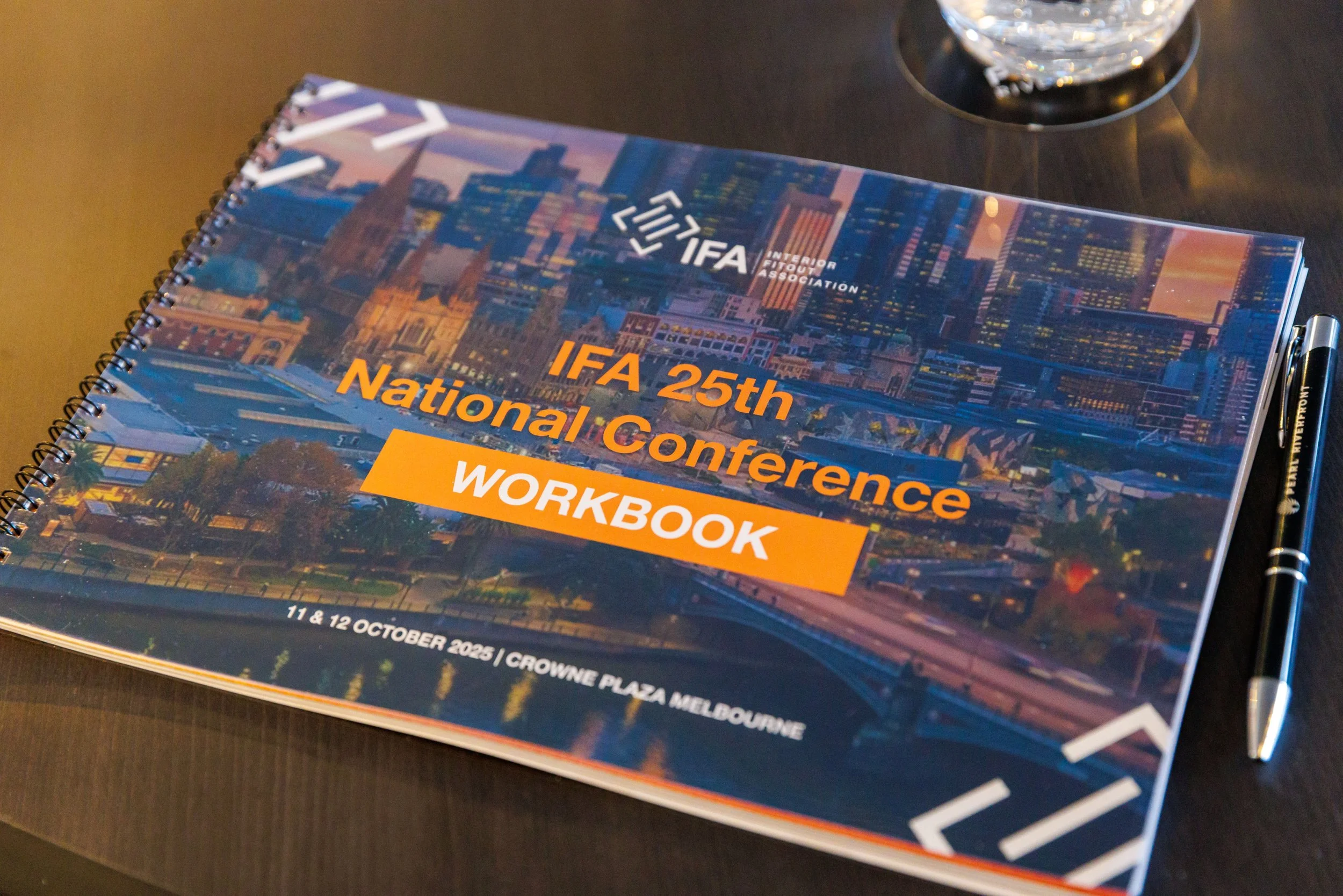 000003 @GAZiPHOTO_IFA National Conference 2025.jpeg