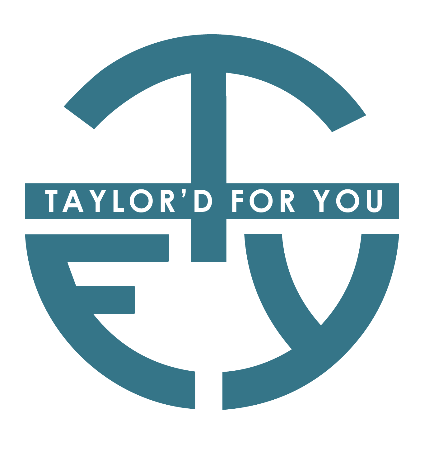 Taylor D For You