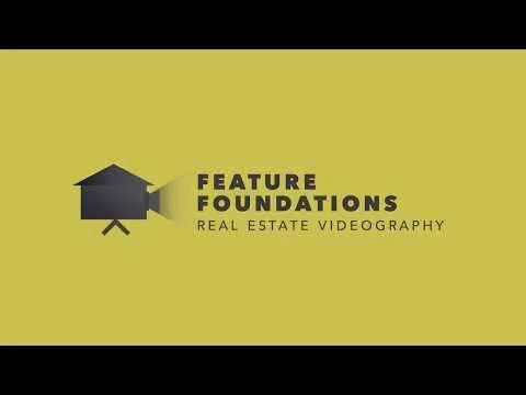 Real Estate Videography - Maple Business Center