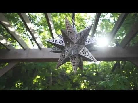 Grand Garage Business Center | Stillwater, MN