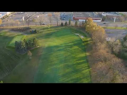 Southview Country Club: Renovations for the New Year