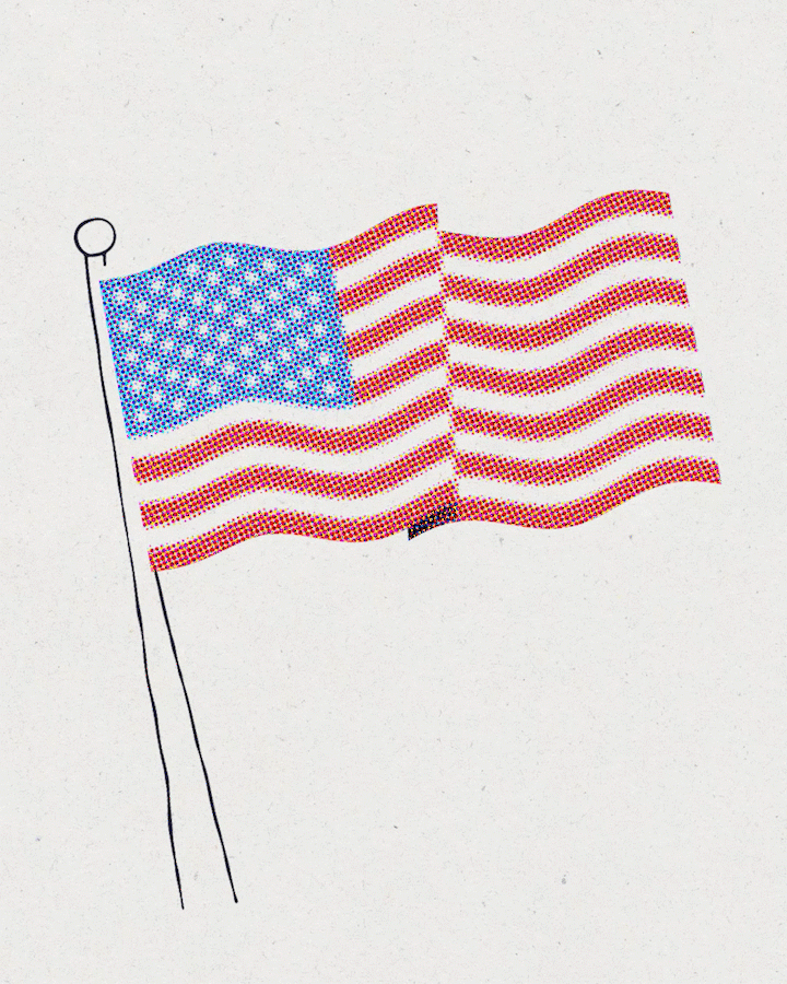 Flag Halftone.gif
