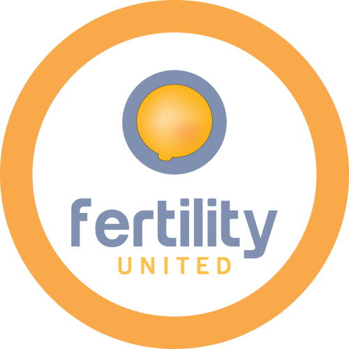 Fertility United | Egg Freezing | Egg Sharing | California
