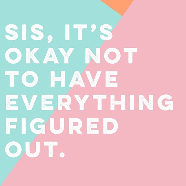 Let&rsquo;s focus more on growth and less on our biological clocks ⏰. #eggfreezing #girlboss #fertilityjourney #eggsperience #womenempowerment #feminist #reproductivehealth #reproductiverights #oocytes #cryopreservation #datingwithoutdeadlines