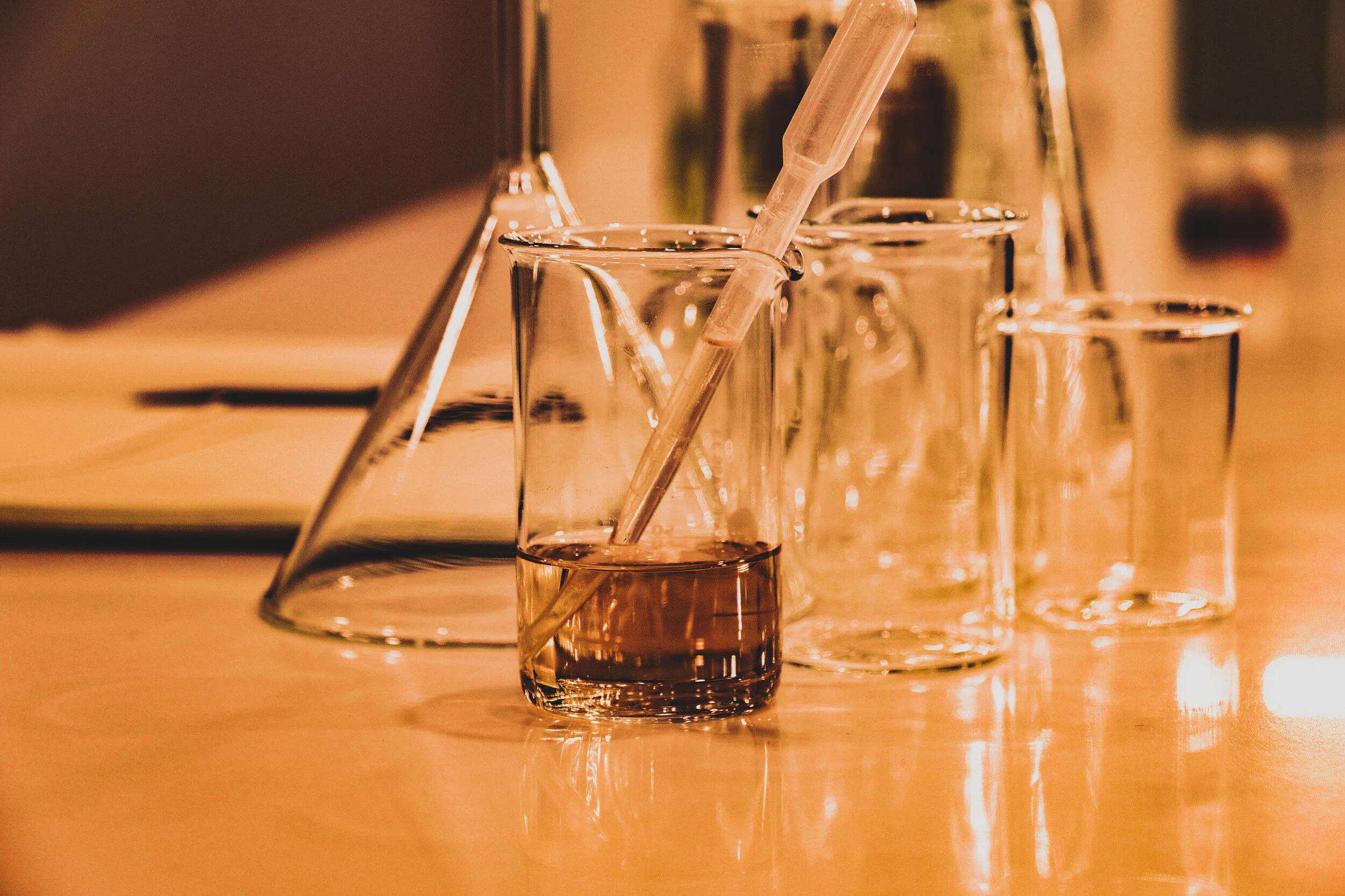 Behind the Scenes: Egg Freezing as Explained by an Embryologist