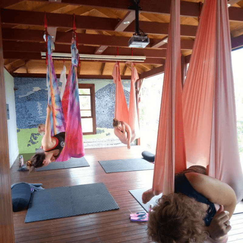 ELY Yoga Retreat 7.png