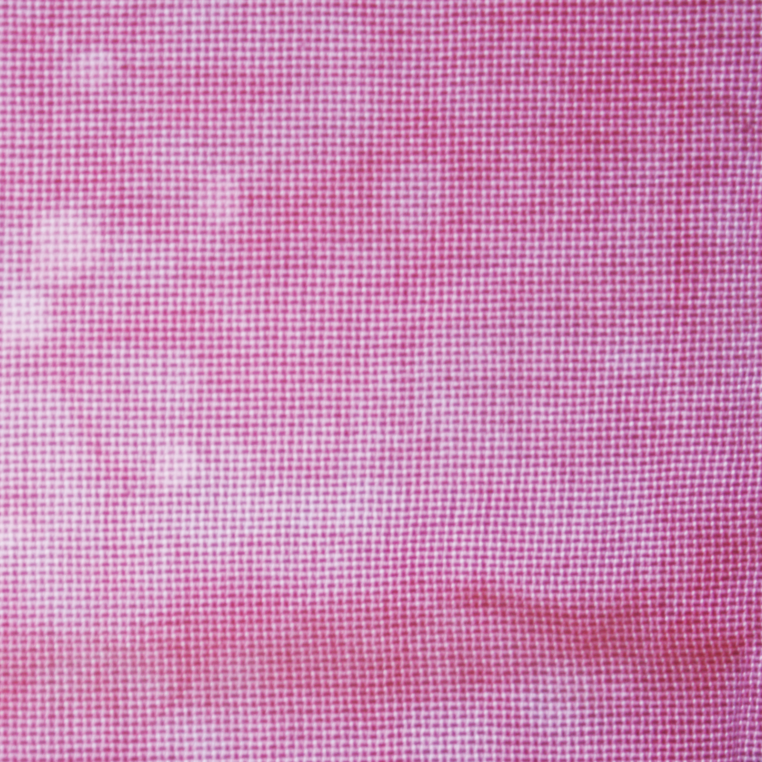 Soft Tissue
