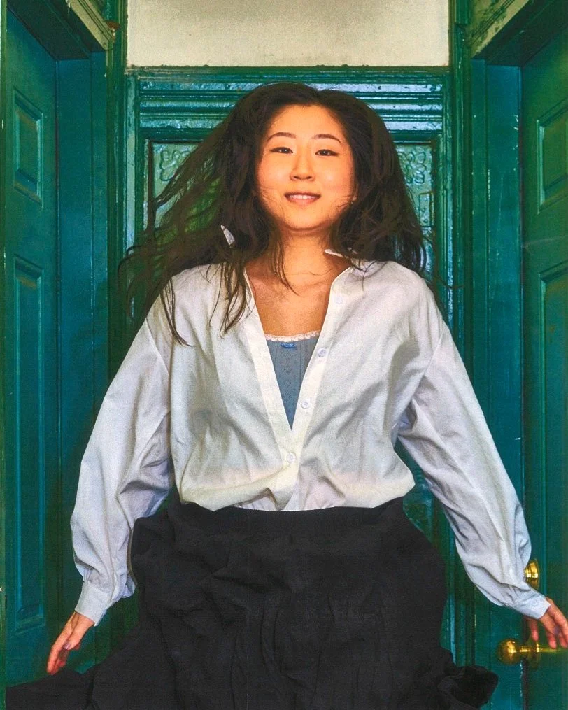 H__Scans 5.jpg