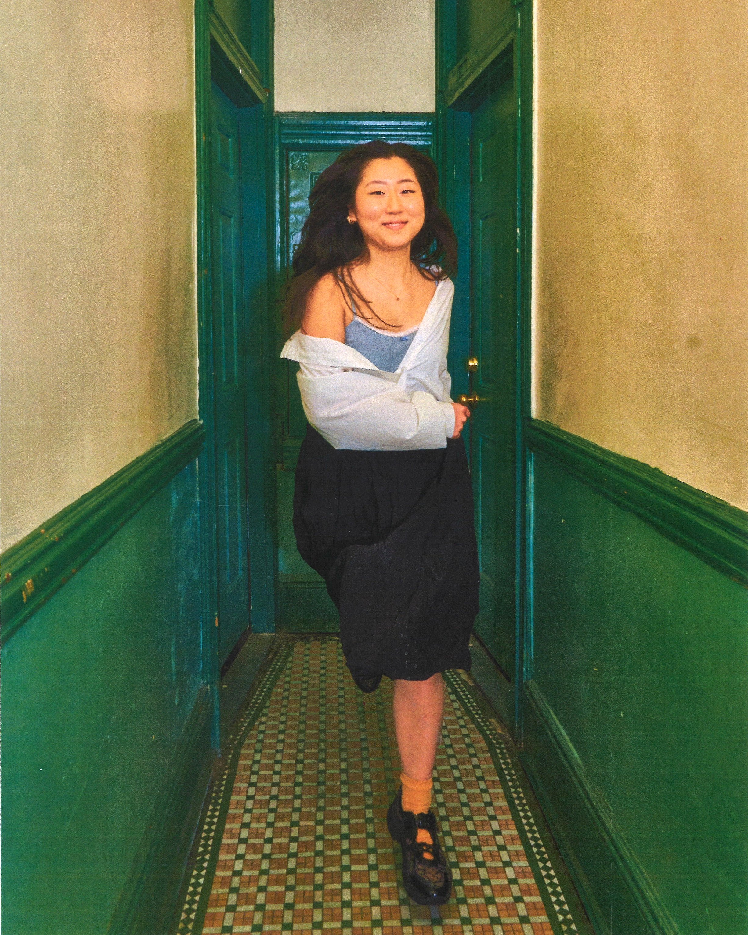 H__Scans 4.jpg