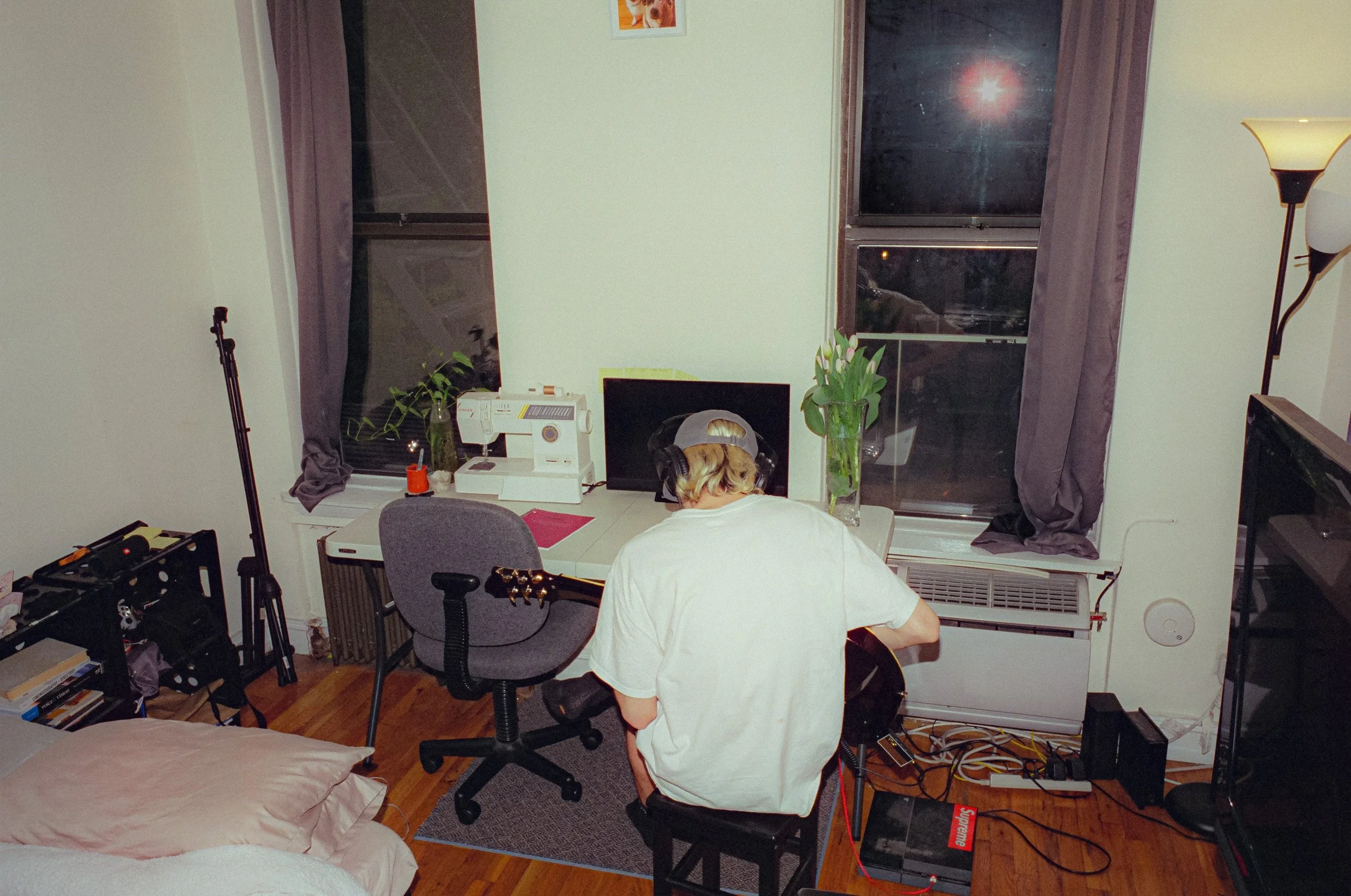 upper east side studio.jpg