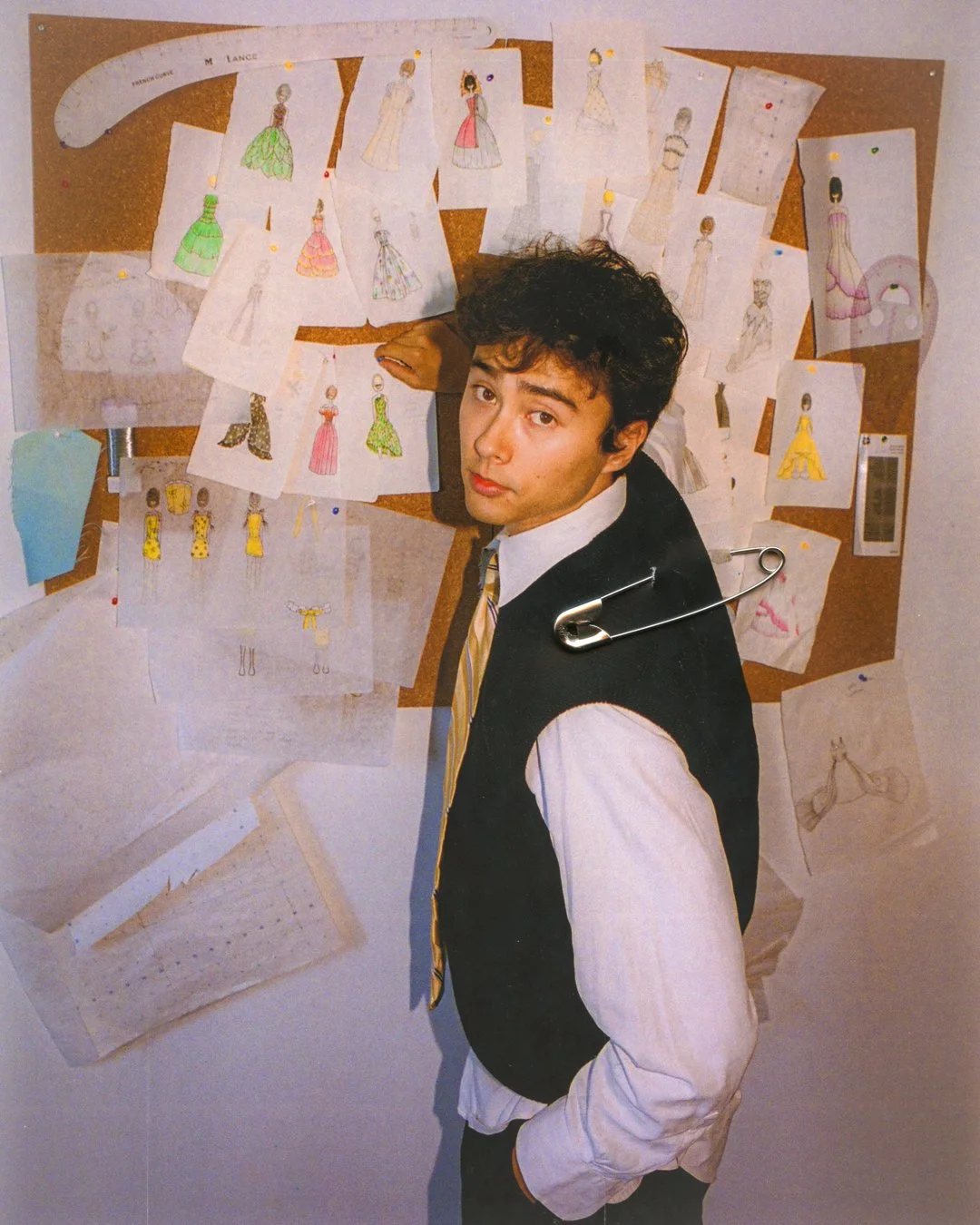 J_Scan-17.jpg