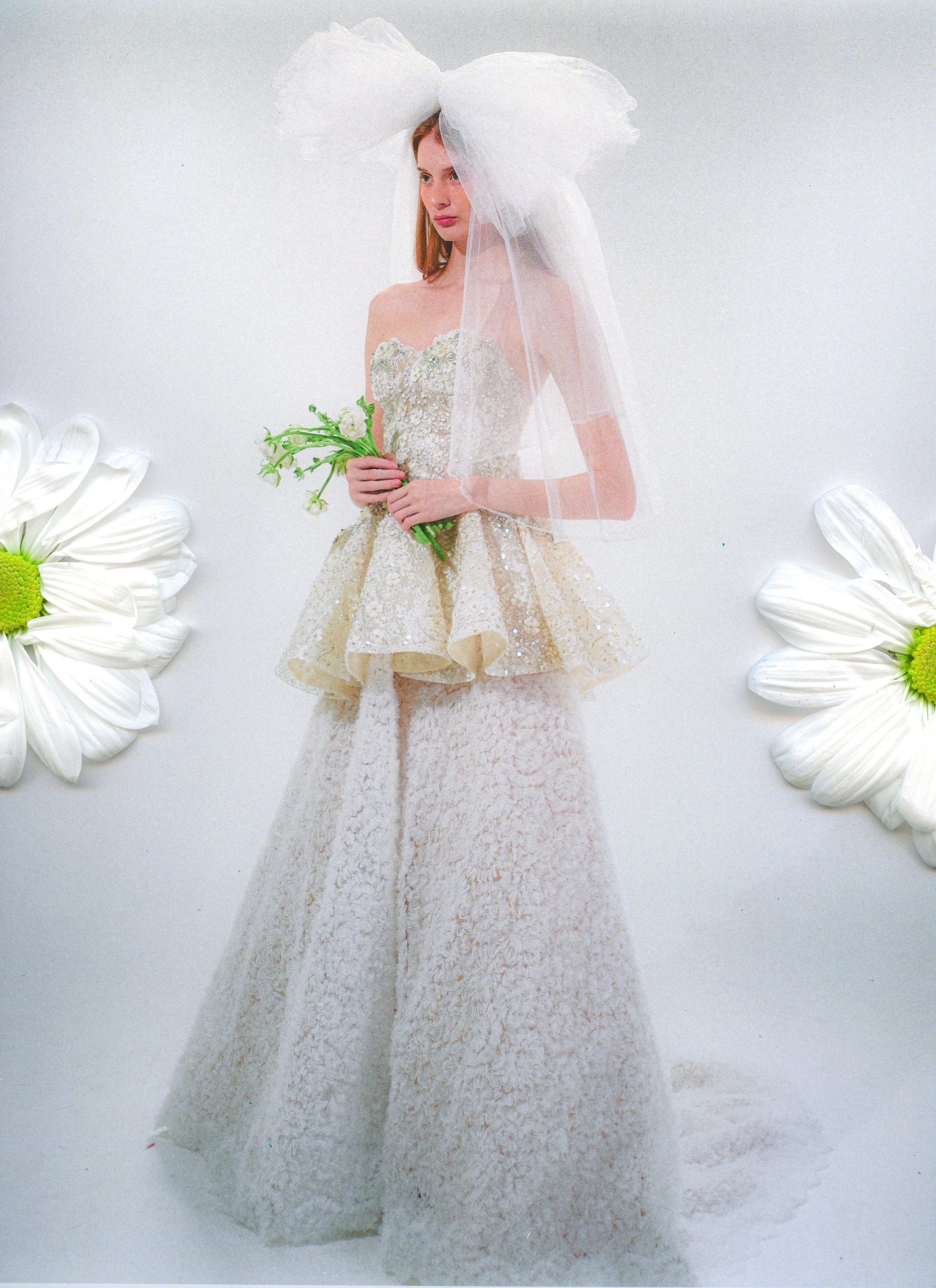 wedding flowers 1.jpeg