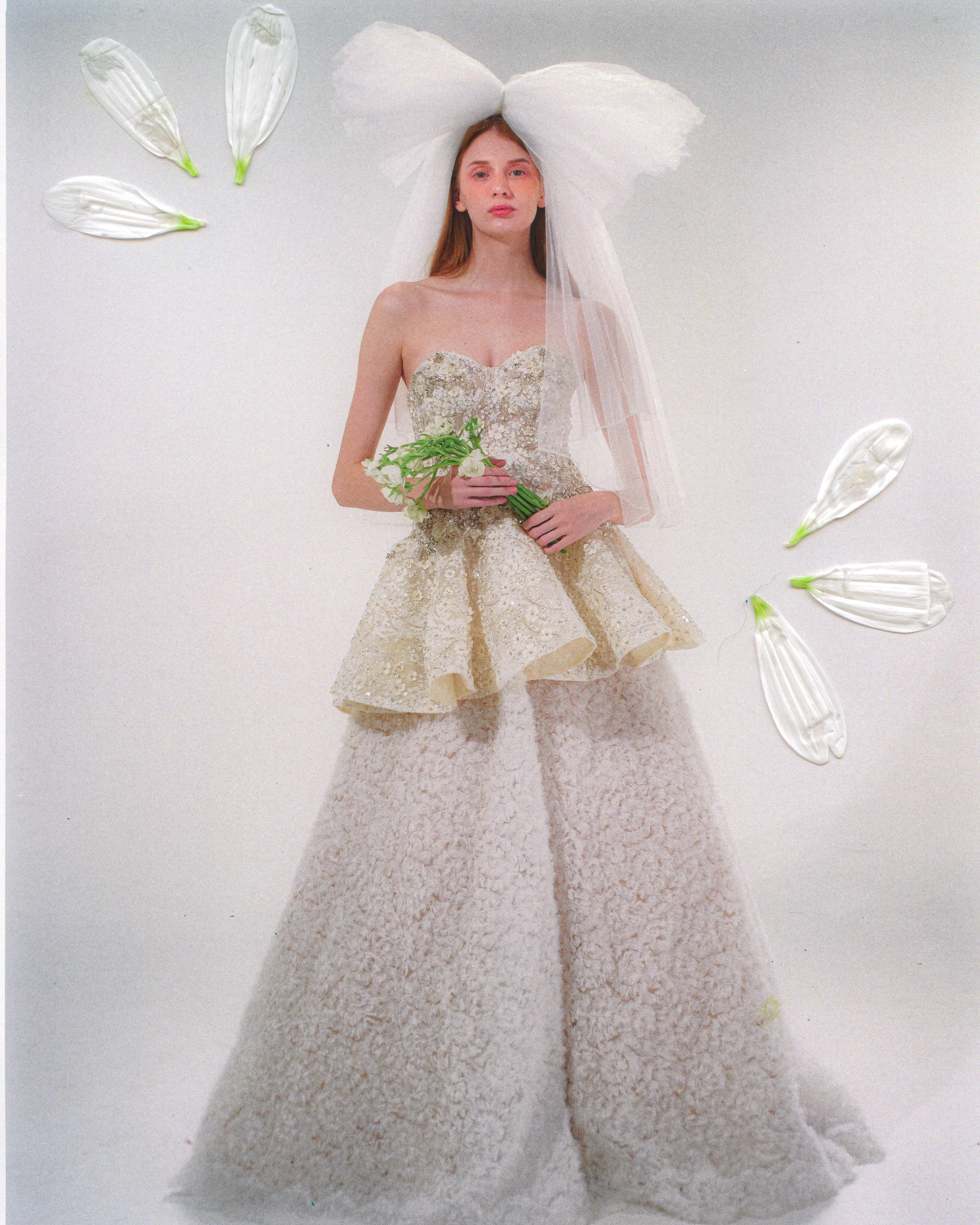 wedding flowers 5-2.jpeg