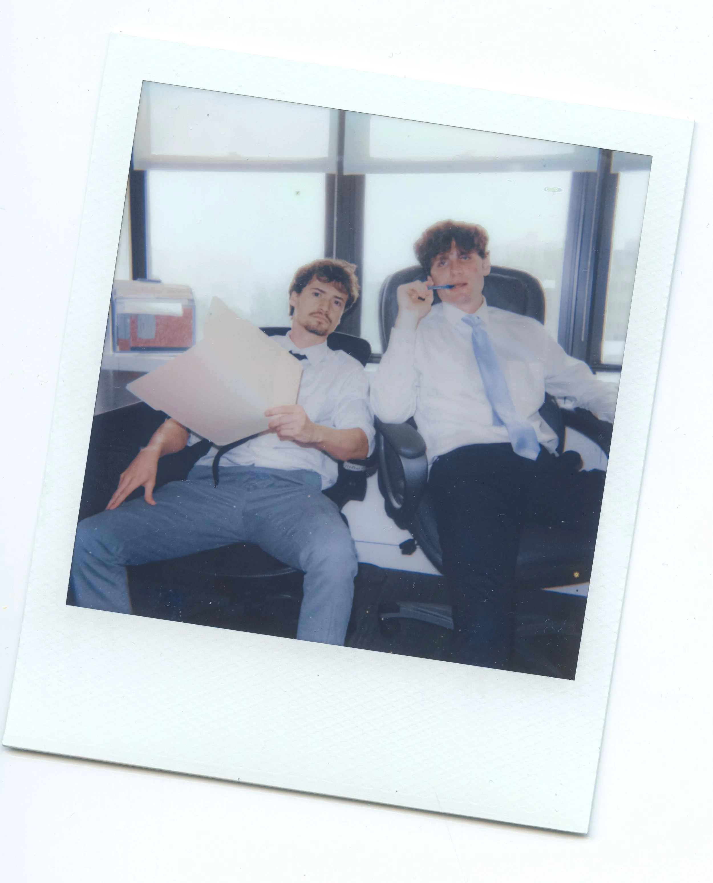 Cellphone_Pola-6.jpg
