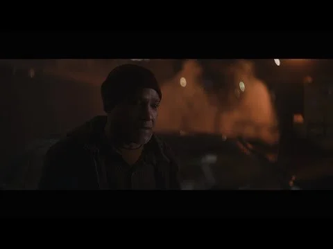 2024 Cinematography Reel