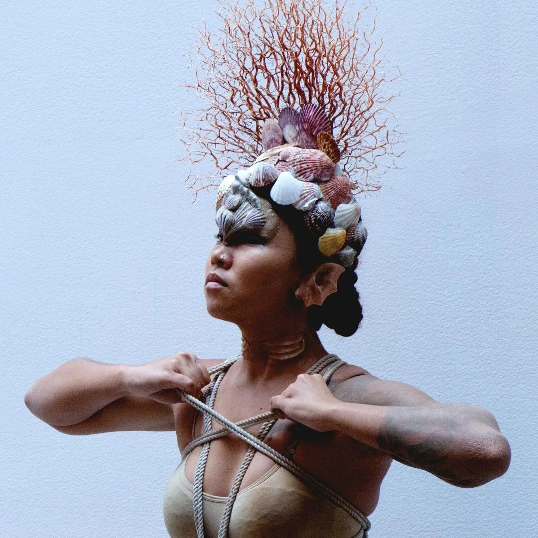 Portraits of Gender Diversity in the Pacific - Call for Submissions - Open Now