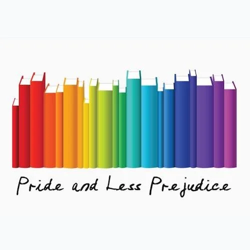 First Impression: Kapaemahu