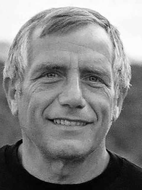 Team — Qwaves | Social issue films, animation & impact campaigns from ...