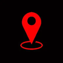 The 'Backatown' Tour: Sex, Drugs, & Jazz — New Orleans Haunted History