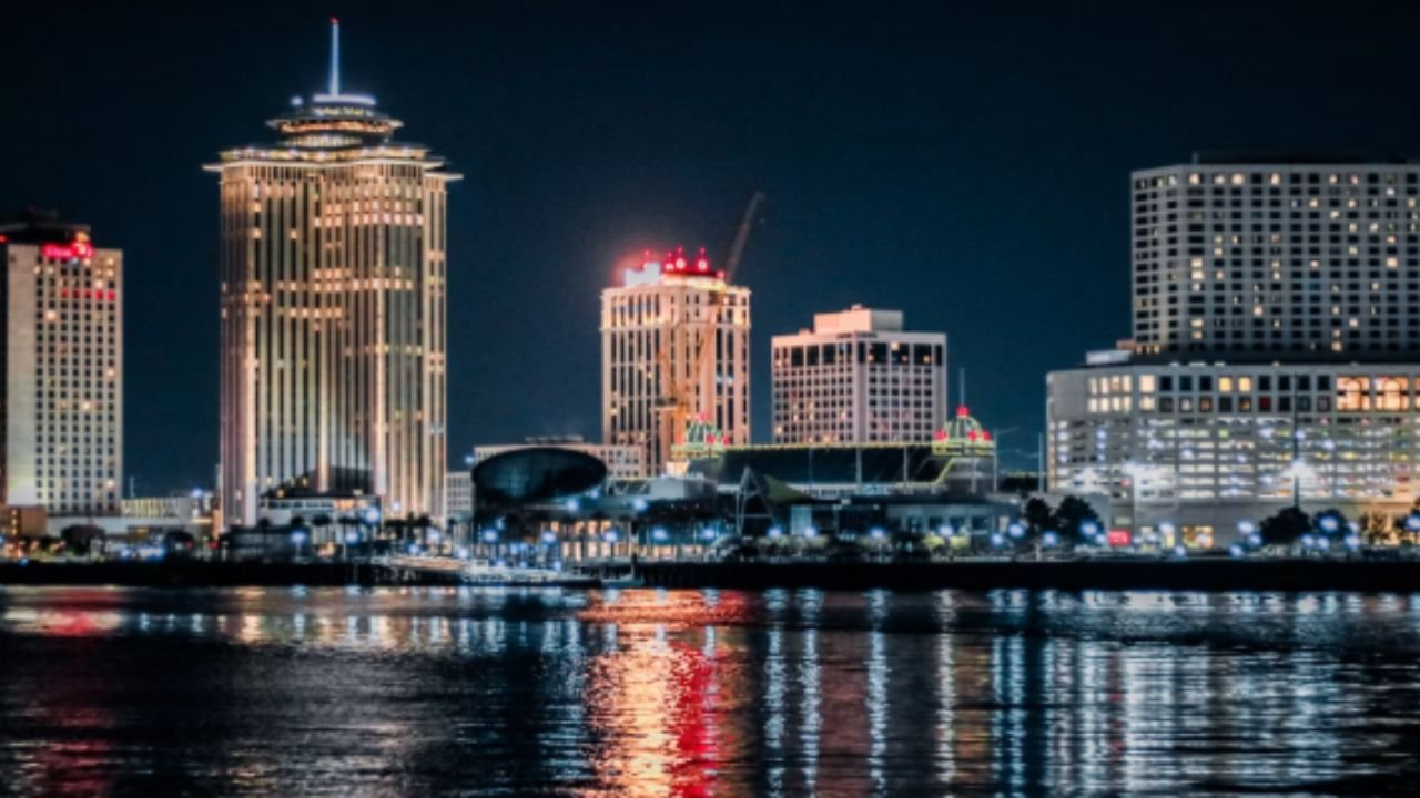 new-orleans-in-january
