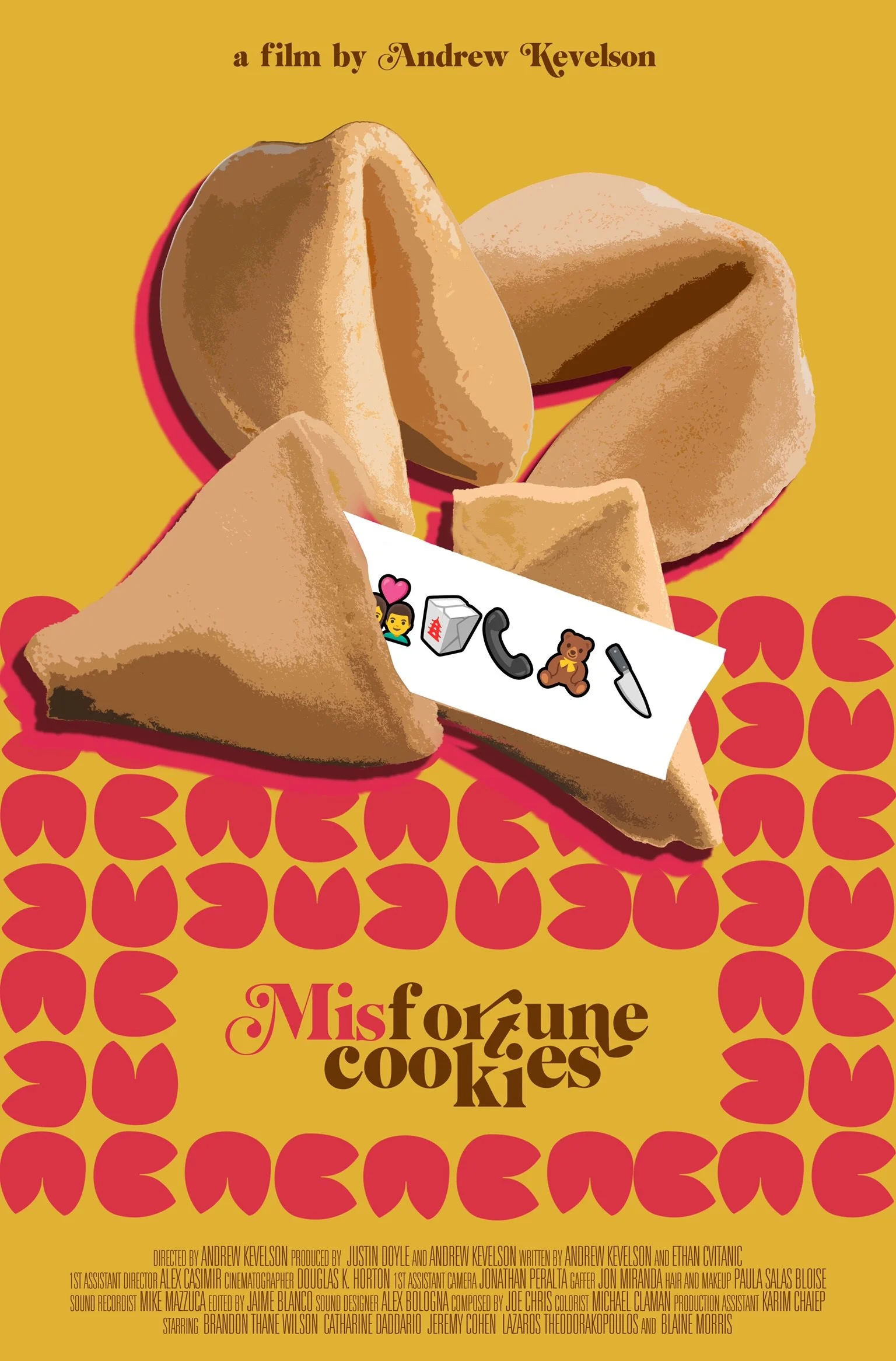 Misfortune_Cookies_HIRES_Poster.jpeg