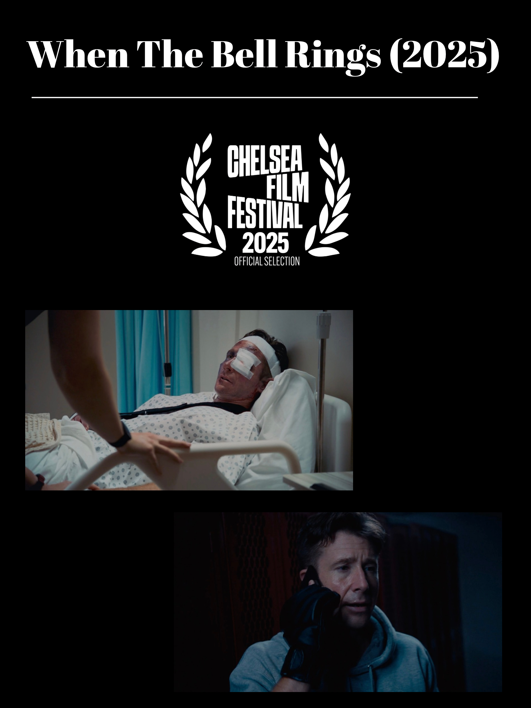 Cornucopia (2024).png