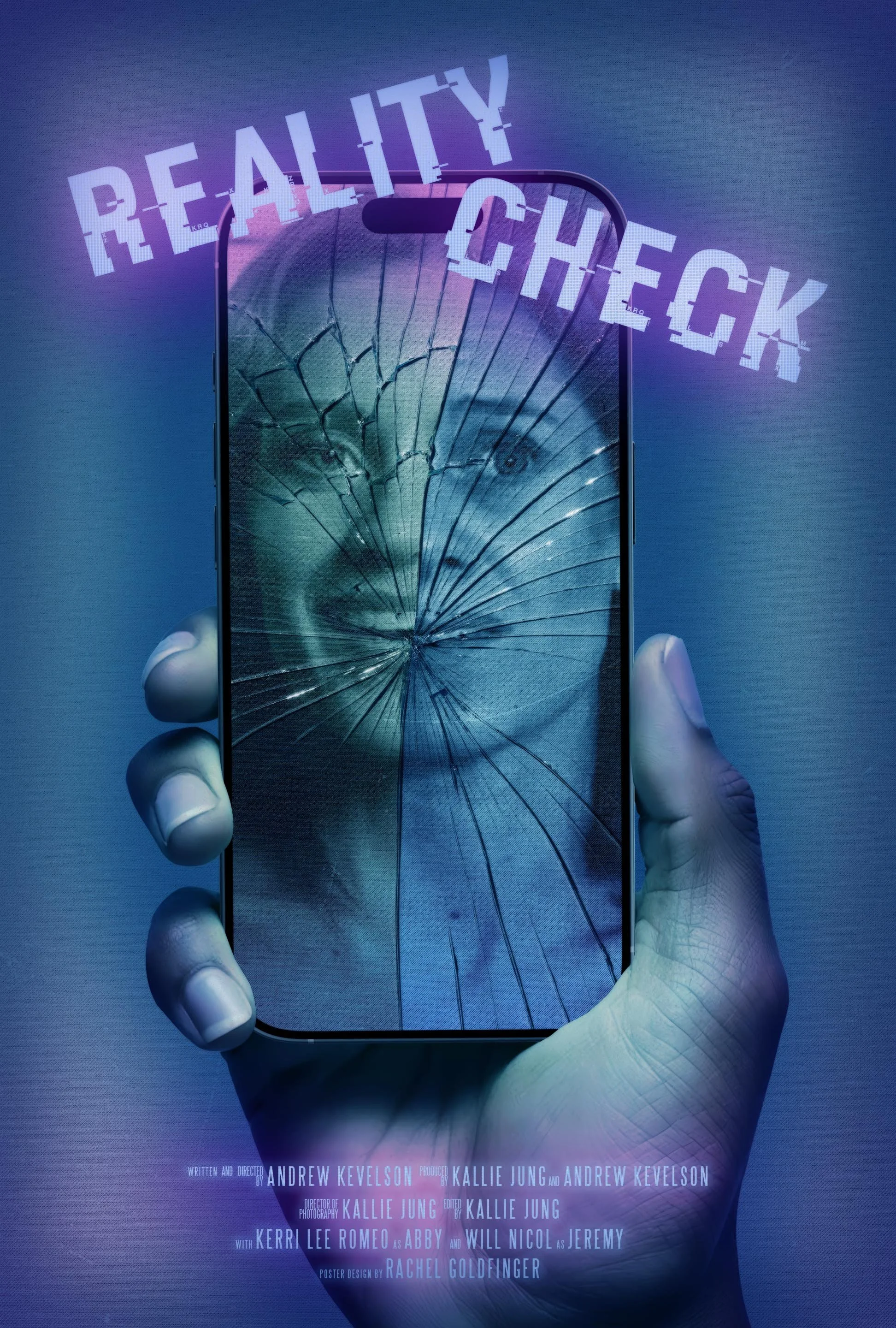 Reality Check_V3.jpg