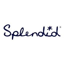 splendidlogo.jpeg