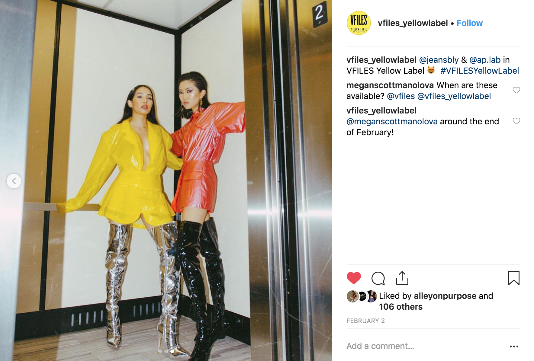 Screen Shot 2019-03-04 at 3.13.11 AM.png