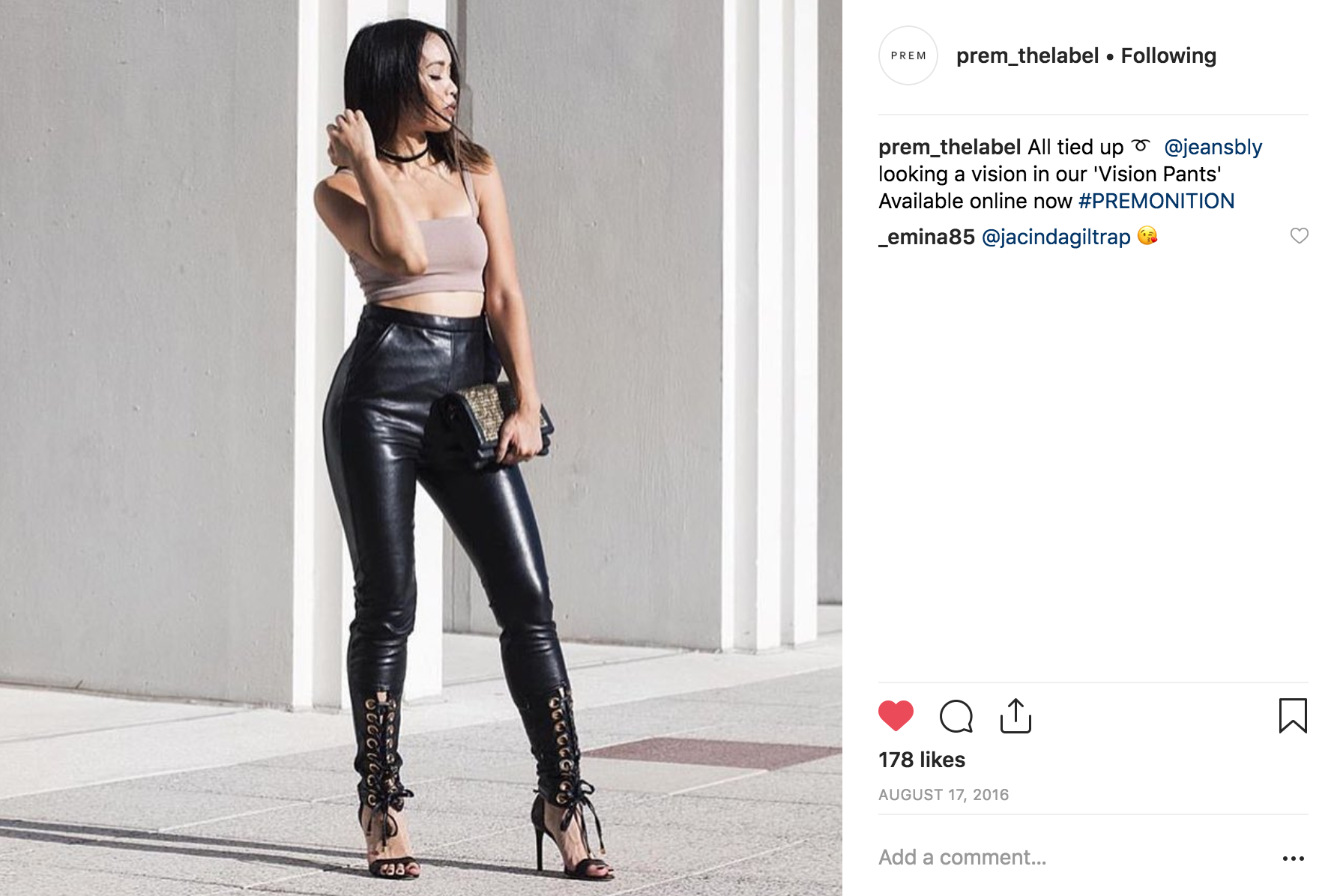 Screen Shot 2019-03-04 at 3.22.49 AM.png