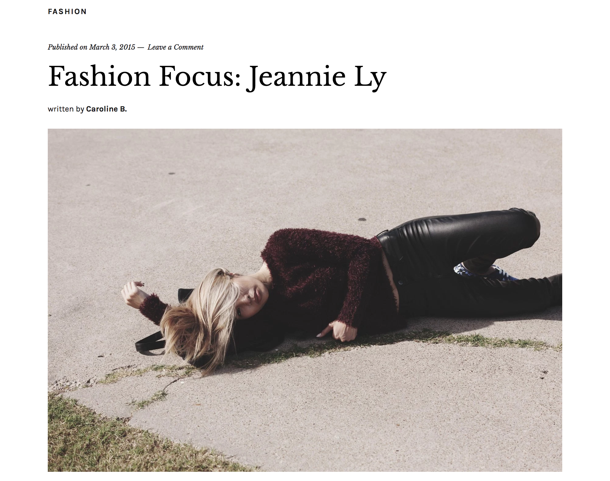 Screen Shot 2019-03-11 at 7.02.06 PM.png