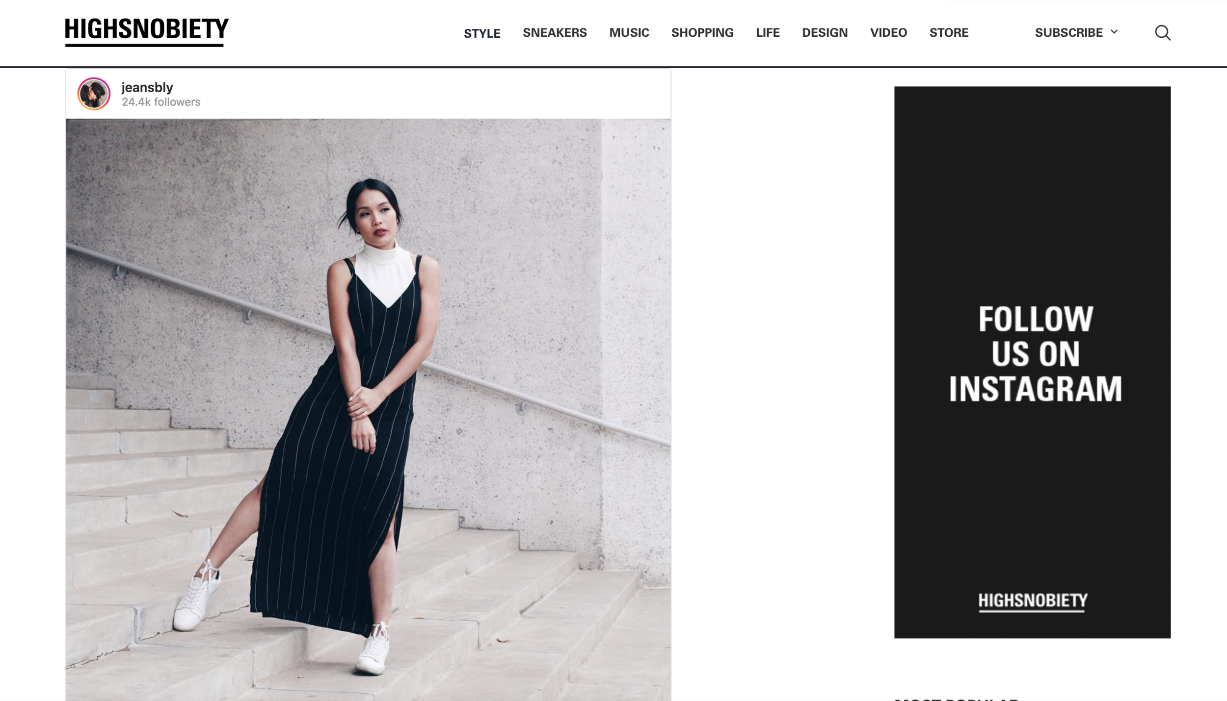 Screen Shot 2019-03-11 at 7.16.49 PM.png
