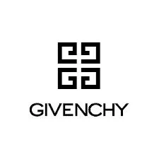 Givenchy-Logo.jpg