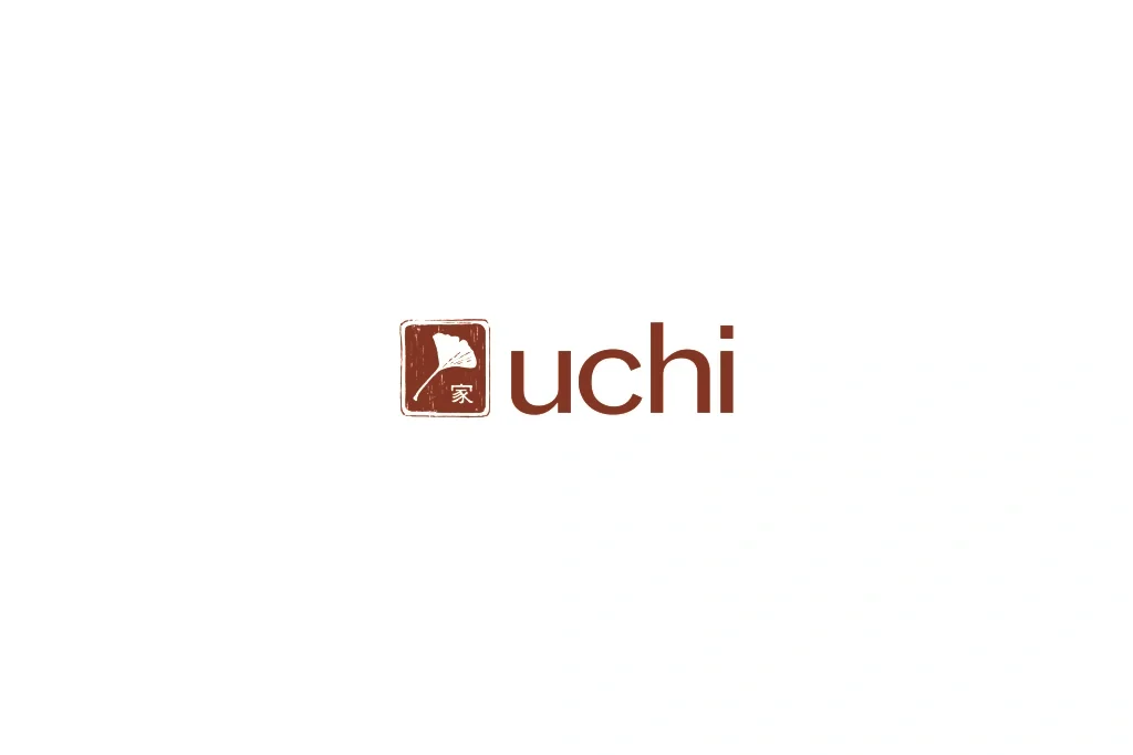 Uchi-Branding-1-1024x682.webp