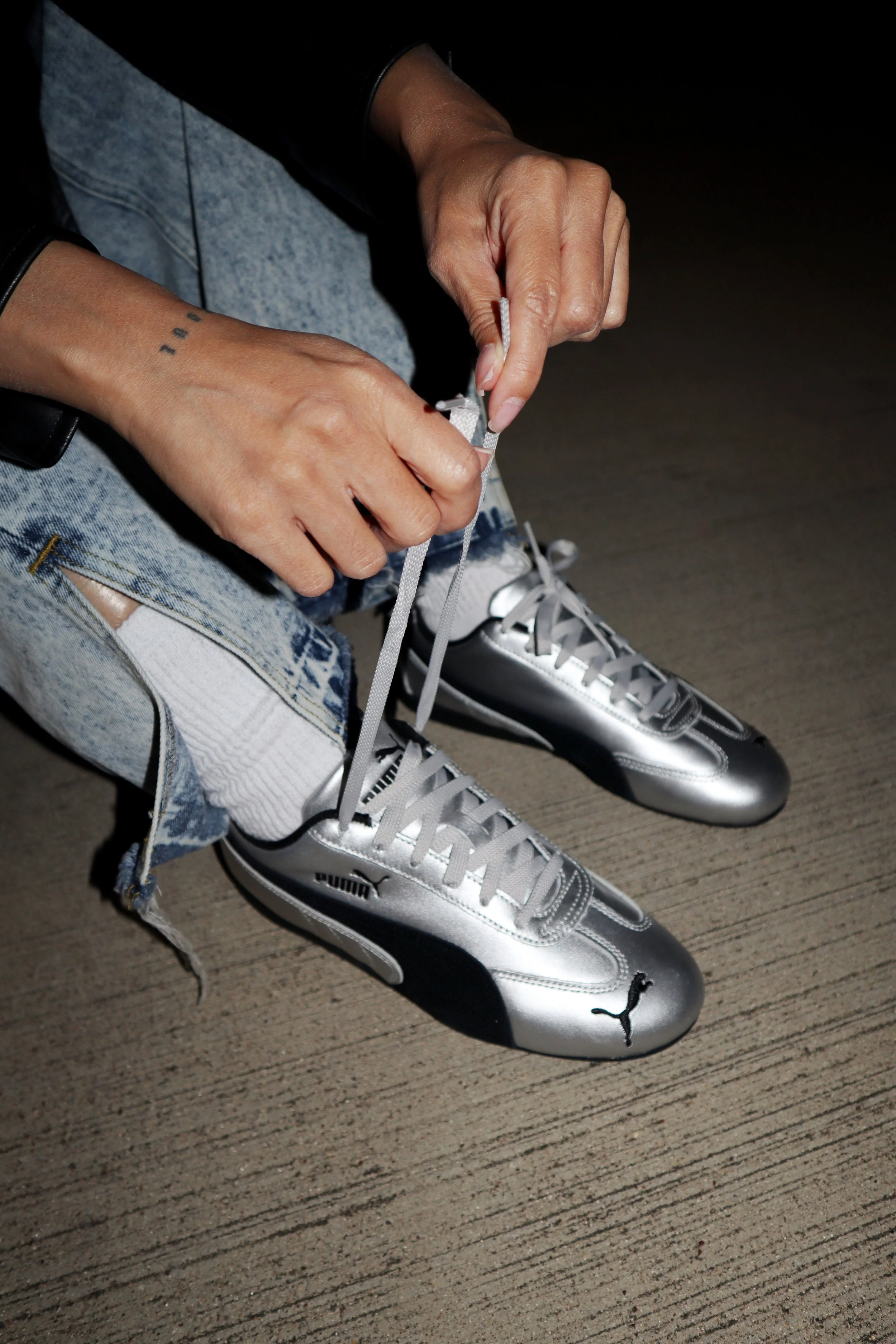 JPEG image-DB2D88C9CCDE-1.jpeg