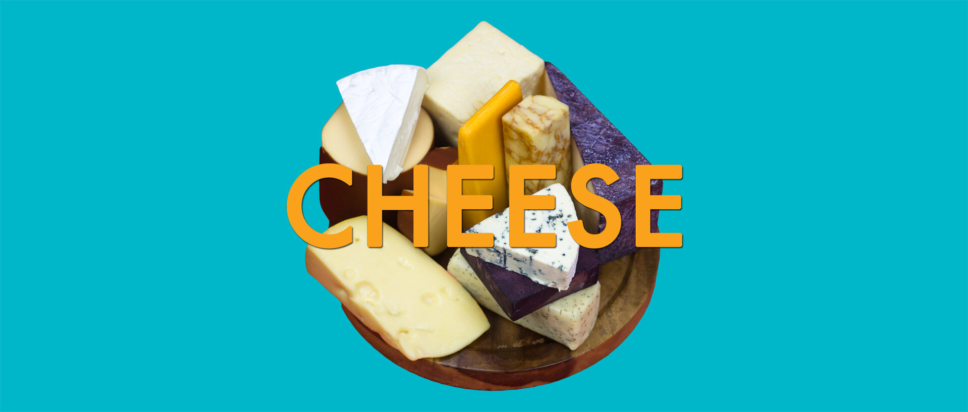 CMB Cheese.jpg