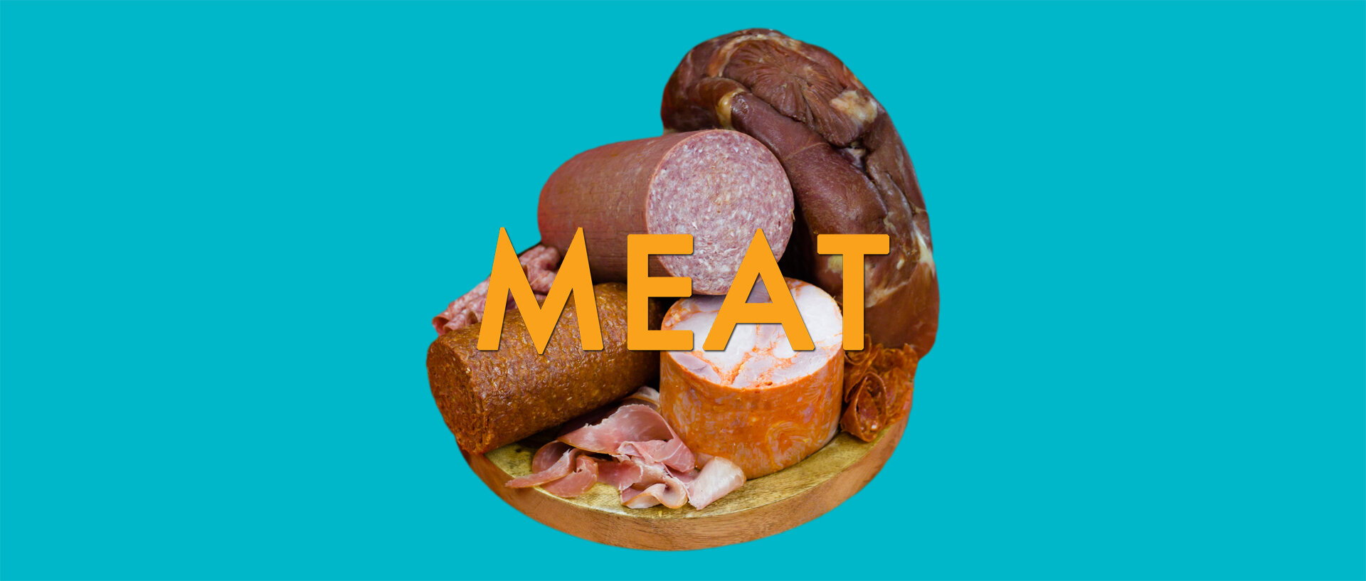 CMB Meat.jpg