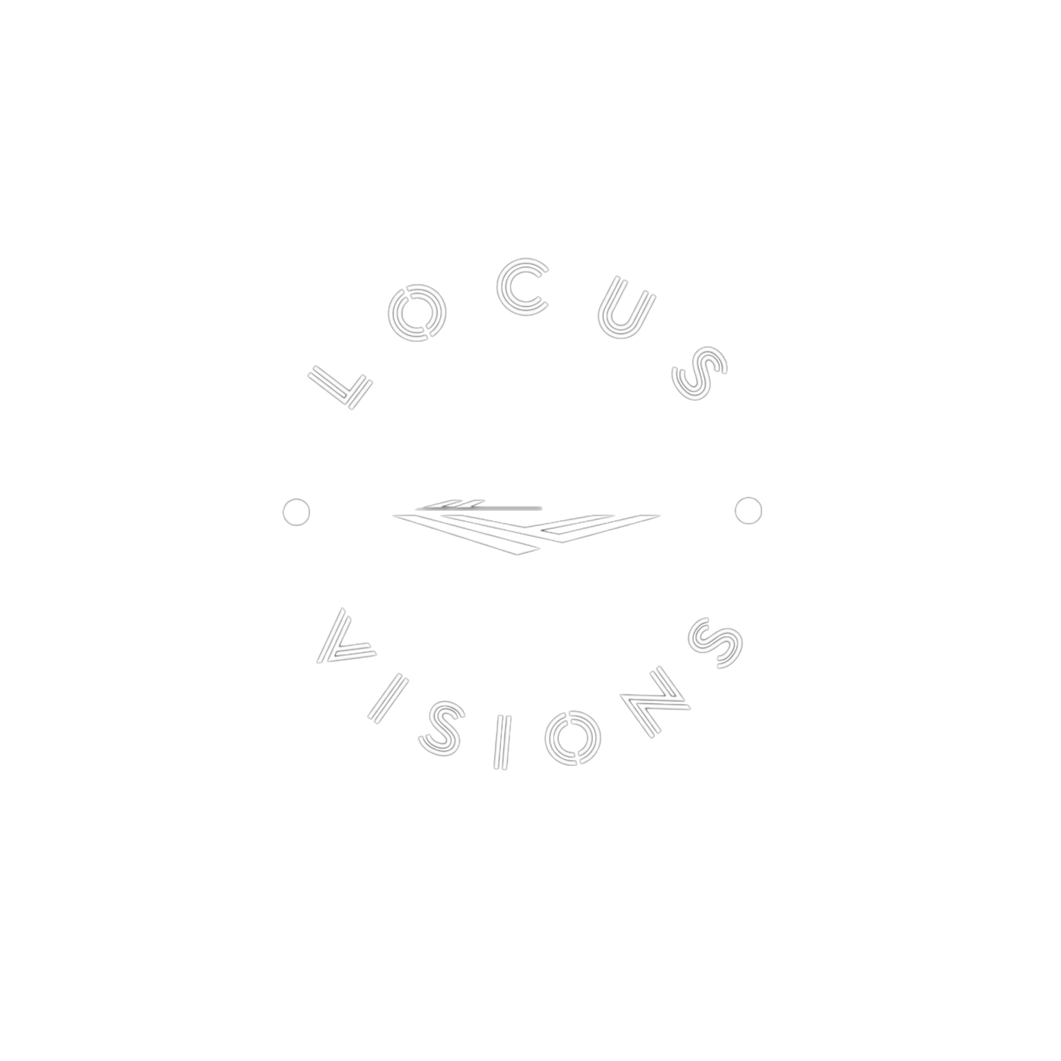 Locus Visions