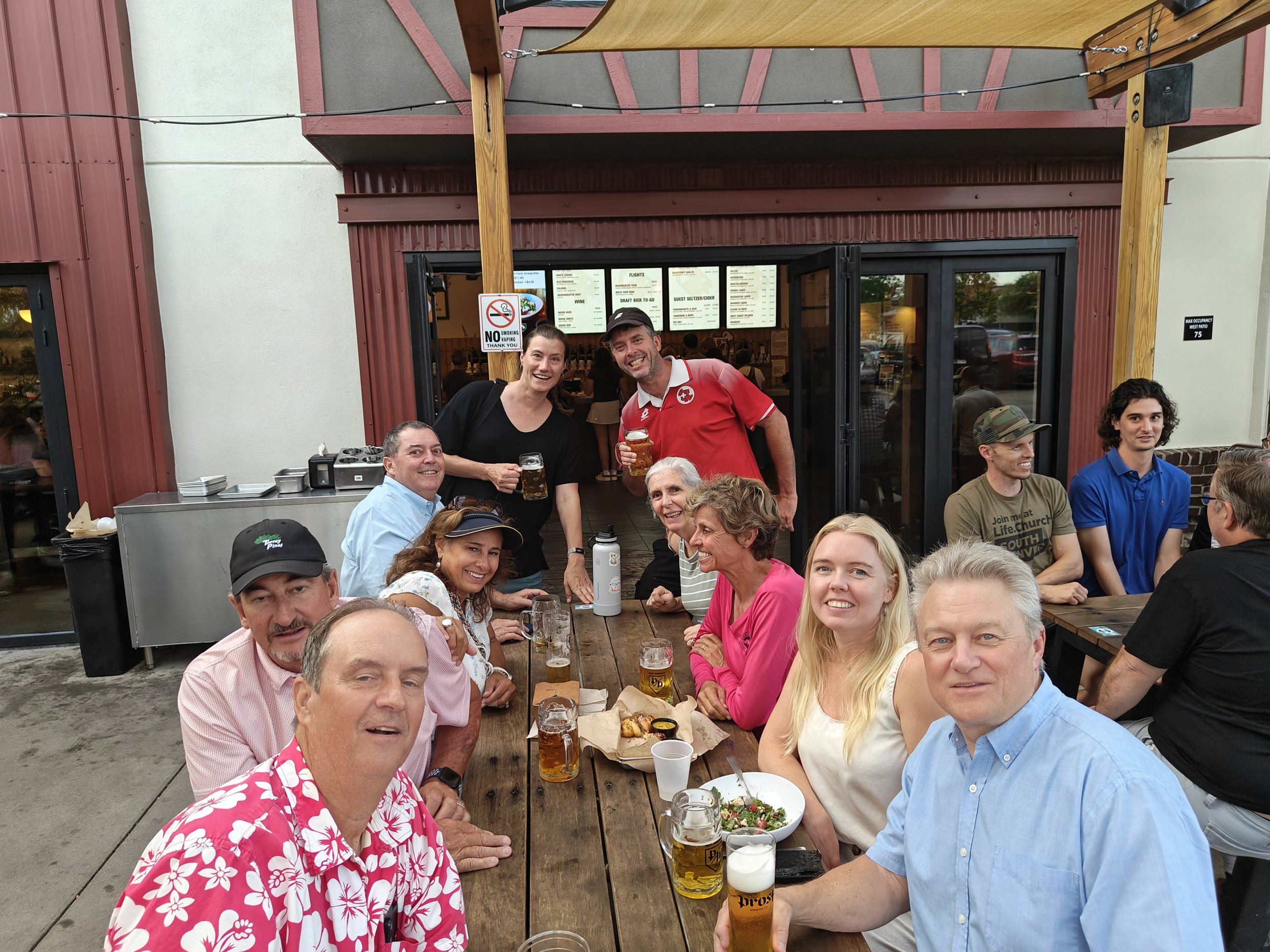 IMG20240807193155.jpg